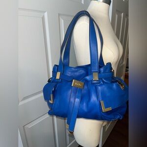 Michael Kors Beverly shoulder bag